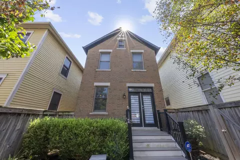 156 E 4th Ave, Columbus, OH 43201 photo 33