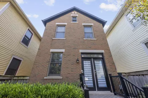 156 E 4th Ave, Columbus, OH 43201 photo 34