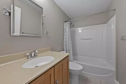 156 E 4th Ave, Columbus, OH 43201 photo 31