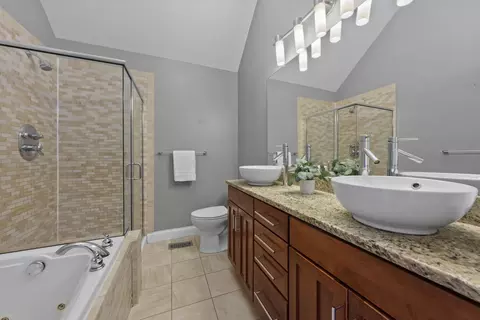 156 E 4th Ave, Columbus, OH 43201 photo 21