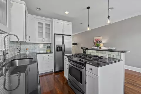 156 E 4th Ave, Columbus, OH 43201 photo 14