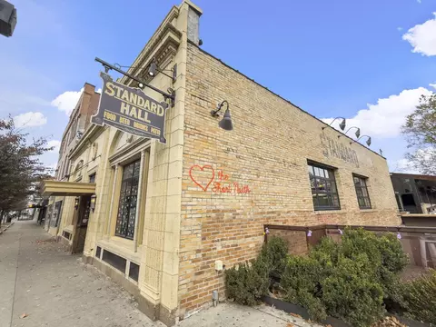 156 E 4th Ave, Columbus, OH 43201 photo 53