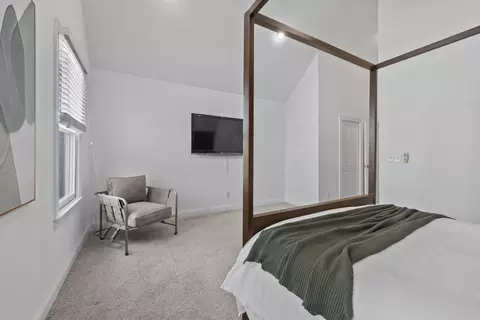 156 E 4th Ave, Columbus, OH 43201 photo 20