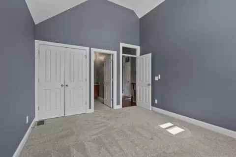 156 E 4th Ave, Columbus, OH 43201 photo 24