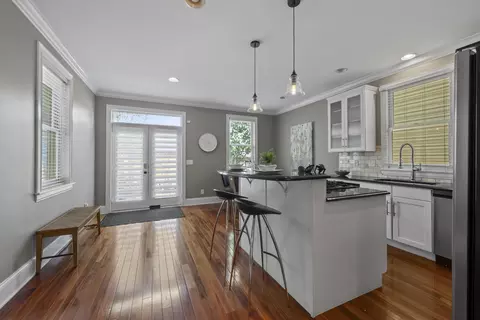 156 E 4th Ave, Columbus, OH 43201 photo 11