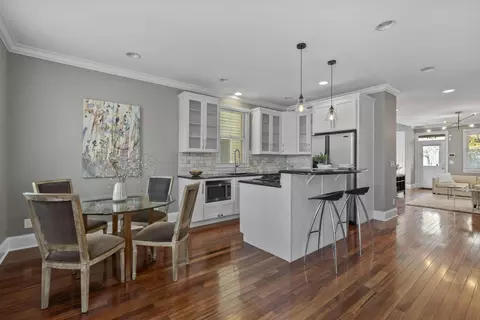 156 E 4th Ave, Columbus, OH 43201 photo 16