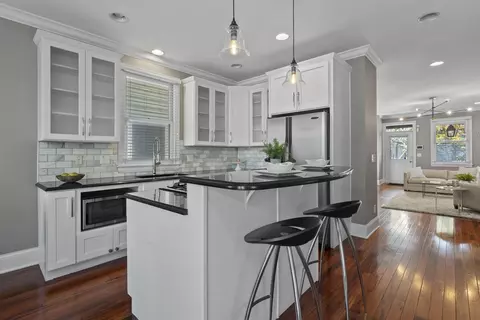 156 E 4th Ave, Columbus, OH 43201 photo 13