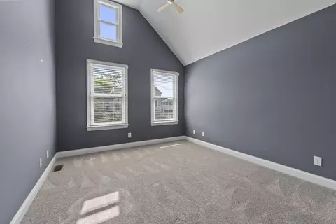 156 E 4th Ave, Columbus, OH 43201 photo 25