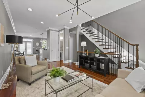 156 E 4th Ave, Columbus, OH 43201 photo 8
