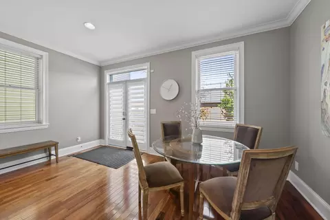 156 E 4th Ave, Columbus, OH 43201 photo 17
