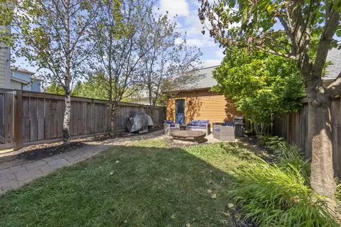 156 E 4th Ave, Columbus, OH 43201 photo 36