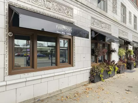 156 E 4th Ave, Columbus, OH 43201 photo 55