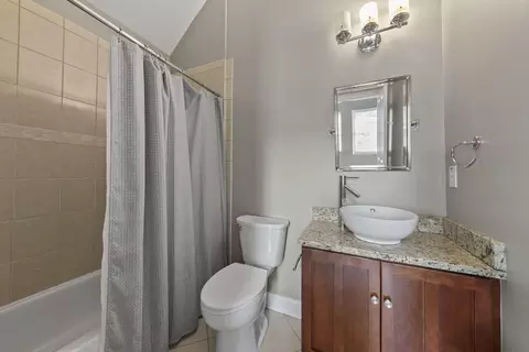 156 E 4th Ave, Columbus, OH 43201 photo 26