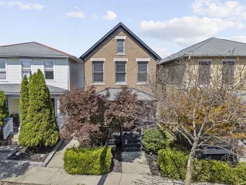 156 E 4th Ave, Columbus, OH 43201 photo 38