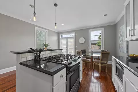 156 E 4th Ave, Columbus, OH 43201 photo 15