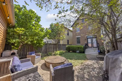 156 E 4th Ave, Columbus, OH 43201 photo 37