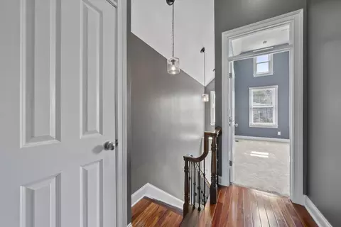 156 E 4th Ave, Columbus, OH 43201 photo 18