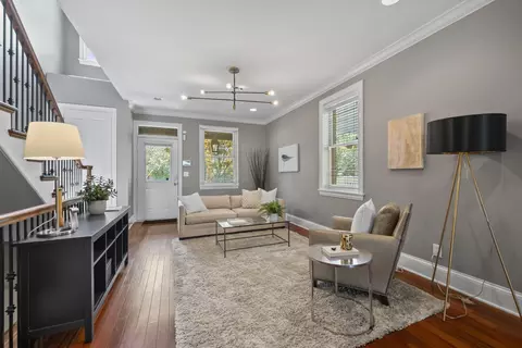 156 E 4th Ave, Columbus, OH 43201 photo 7