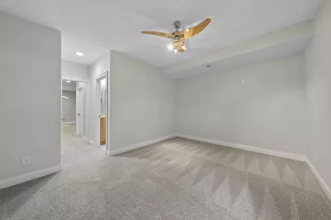 156 E 4th Ave, Columbus, OH 43201 photo 29