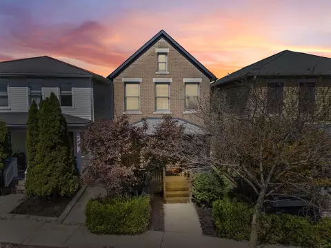 156 E 4th Ave, Columbus, OH 43201 photo 4