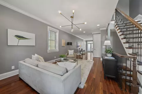 156 E 4th Ave, Columbus, OH 43201 photo 6
