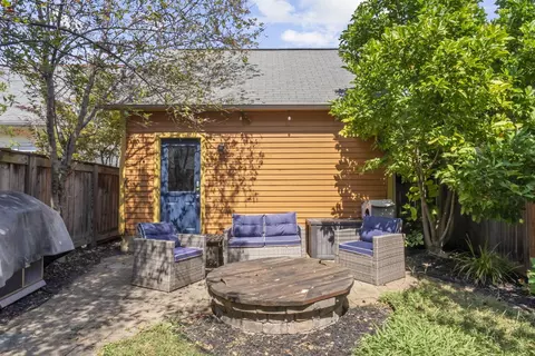 156 E 4th Ave, Columbus, OH 43201 photo 35