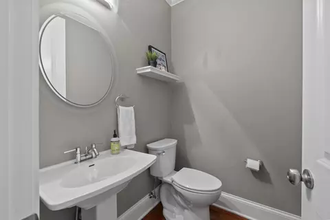 156 E 4th Ave, Columbus, OH 43201 photo 10