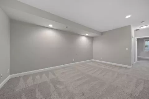 156 E 4th Ave, Columbus, OH 43201 photo 30