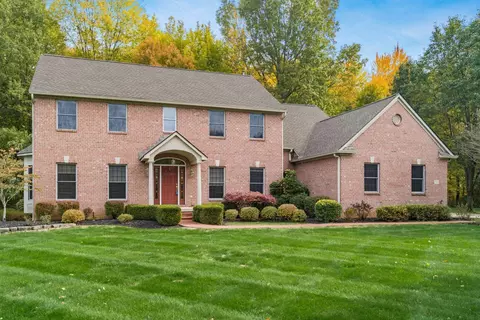 2034 Havens Ct E, Blacklick, OH 43004