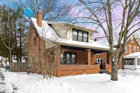 444 Naomi Ct, Groveport, OH 43125