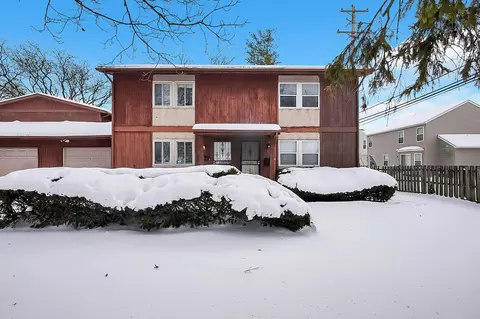 2278 Wadsworth Dr #D, Columbus, OH 43232