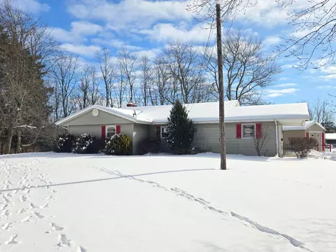 601 Portland Way N, Galion, OH 44833