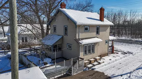 484 London Rd, West Jefferson, OH 43162