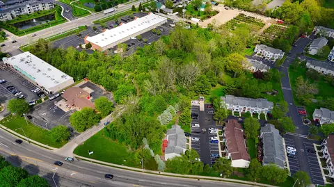 0 Sancus Blvd, Westerville, OH 43081