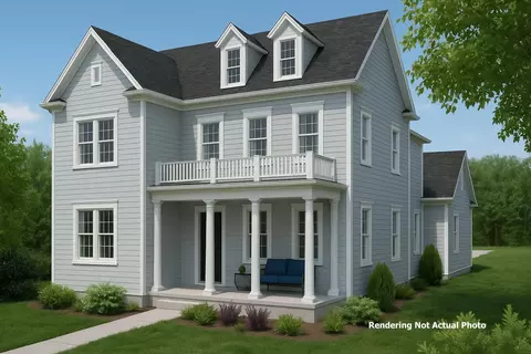 5618 Hickory Dr, Lewis Center, OH 43035