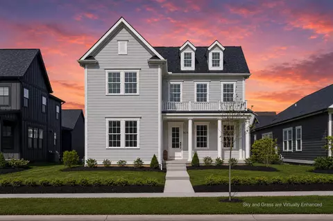 5618 Hickory Dr, Lewis Center, OH 43035