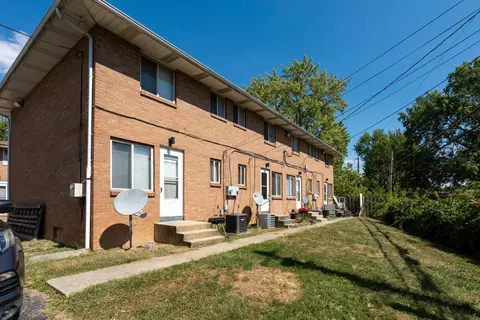 1759 Lonsdale Rd, Columbus, OH 43232