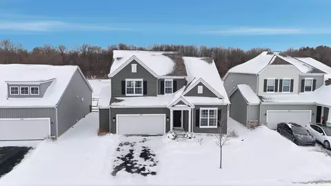 2655 Taberville Dr, Blacklick, OH 43004