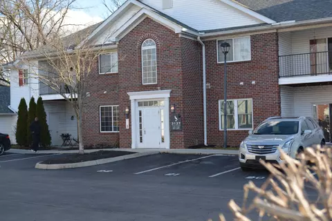 3137 Heron Pointe #202, Columbus, OH 43231