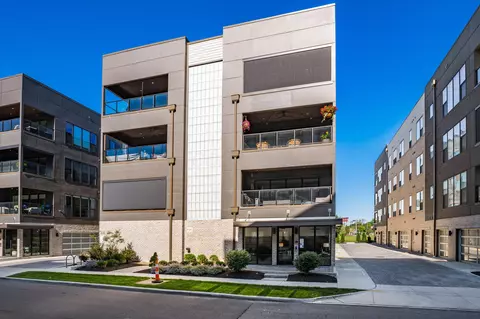 705 Civitas Ave #C201, Columbus, OH 43215