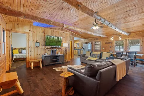 Living - 29941 Blosser Rd, Logan, OH 43138 photo 1 of 2