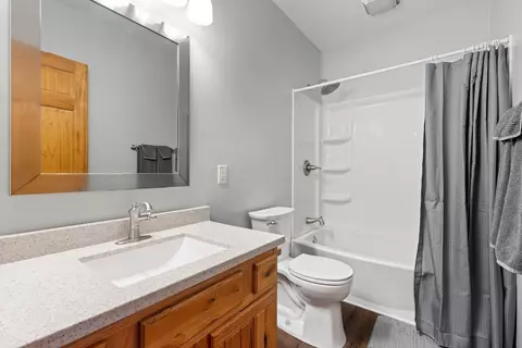 Bath - 29941 Blosser Rd, Logan, OH 43138 photo 2 of 2