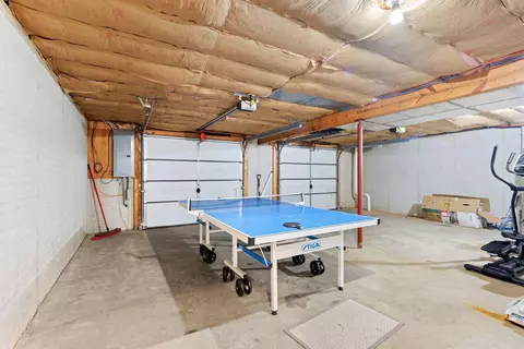 Exterior - 29941 Blosser Rd, Logan, OH 43138 photo 3 of 7