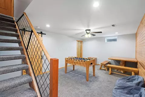Other - 29941 Blosser Rd, Logan, OH 43138 photo 3 of 6