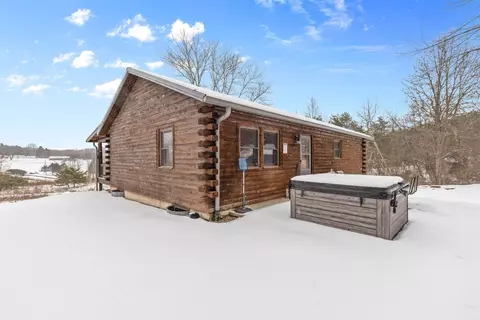 Other - 29941 Blosser Rd, Logan, OH 43138 photo 5 of 6
