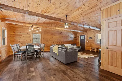 Other - 29941 Blosser Rd, Logan, OH 43138 photo 2 of 6