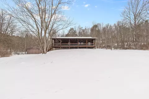 Other - 29941 Blosser Rd, Logan, OH 43138 photo 1 of 6