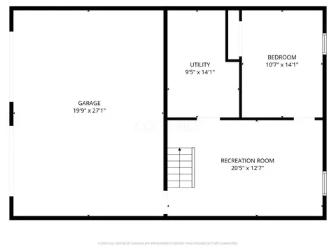 Other - 29941 Blosser Rd, Logan, OH 43138 photo 6 of 6