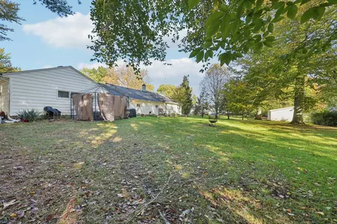 175 Maple Ln, Ontario, OH 44906 photo 44