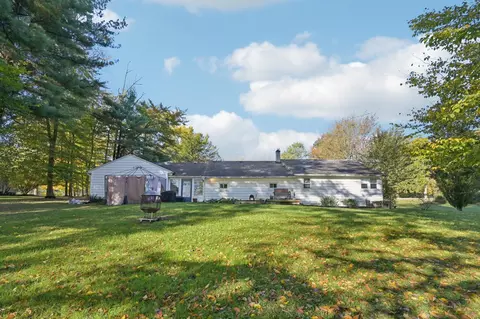 175 Maple Ln, Ontario, OH 44906 photo 37
